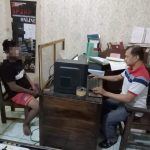 Tergiur Benda Pusaka untuk Kelancar Usaha, Warga Banyumas Tertipu Ratusan Juta