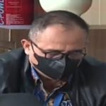 Kemenkeu Tolak Pengunduran Diri Mantan Pejabat Dirjen Pajak Rafael Alun
