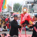 Cowongan, Budaya Leluhur Kaya Nilai Positif yang Perlu Dilestarikan