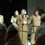 Selama Ramadhan Jam Kerja ASN Berubah, Sekda: Tidak Mengganggu Pelayanan Publik
