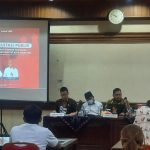 DPMPTSP Kota Semarang Pastikan Mengurus Perizinan Gratis