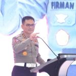 Kakorlantas Siapkan Rekayasa Lalin Antisipasi Kepadatan saat Mudik Lebaran