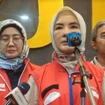 Operasional Kembali Normal, Pertamina Jamin Pasokan BBM Aman