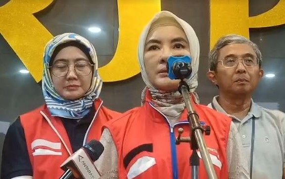Operasional Kembali Normal, Pertamina Jamin Pasokan BBM Aman