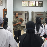 Kesempatan Bagi Praktisi untuk Bergabung di Program Praktisi Mengajar Masih Terbuka 