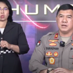 Polri Mulai Siapkan Operasi Ketupat pada Idul Fitri 2023