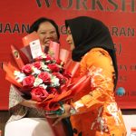 Pemkab Blora Berkomitmen Wujudkan Kabupaten Responsif Gender