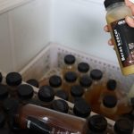 BPSJ Kota Pekalongan Berhasil Tingkatkan Produksi dan Penjualan Jamu