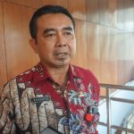 Pemkot Berupaya Tingkatkan Predikat Kota Layak Anak