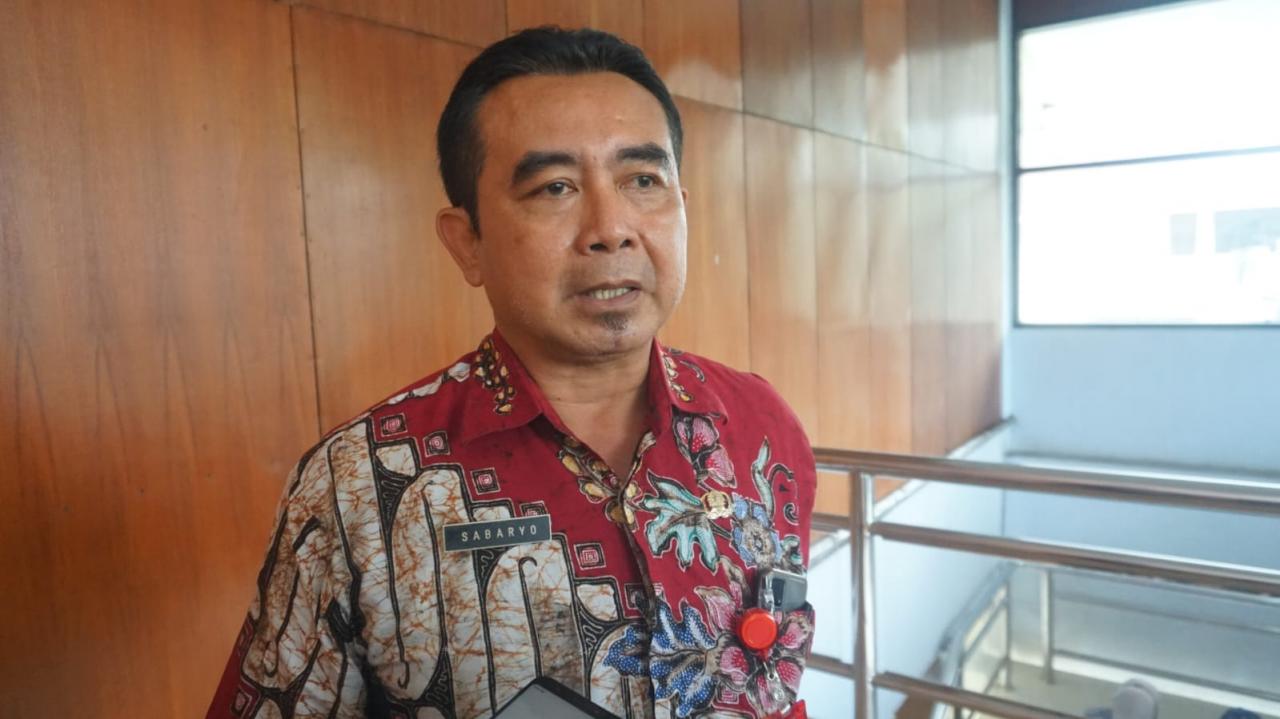Pemkot Berupaya Tingkatkan Predikat Kota Layak Anak