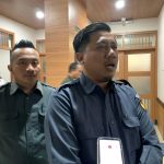 Bawaslu Kota Semarang Awasi Munculnya Kampanye Terselubung