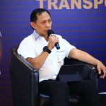 Distribusi Bahan Pokok Jadi Kunci Stabilitas harga Kebutuhan