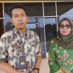 1.600 Perangkat RT dan RW di Kota Pekalongan Dilindungi BPJamsostek