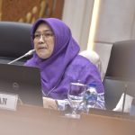 Rencana Pembatalan Penghapusan TKH Harus dengan Penerbitan Regulasi