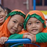 Kemenag Segera Cairkan Rp381 M Dana BOP untuk 28 Ribu Lebih Raudlatul Athfal