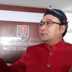 Sedikitnya 148 Anak di Kota Semarang Mengalami Obesitas
