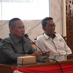 Bupati Komitmen Beri Perlindungan pada 1.767 Warga yang Jadi PMI
