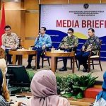 Kemenhub: Program Mudik Gratis Bertujuan untuk Mengurangi Penggunaan Sepeda Motor