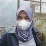 1.466 Napi Hindu di Berbagai LP di Indonesia Terima Remisi Nyepi