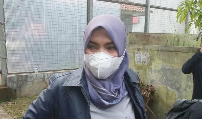 1.466 Napi Hindu di Berbagai LP di Indonesia Terima Remisi Nyepi