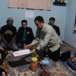 Pemkab Pemalang akan Tutup Sementara Lubang Jalingkut