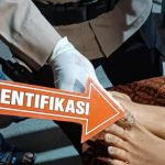 Bocah 15 Tahun, Tewas Terkena Jebakan Tikus Listrik di Ngrampal Sragen