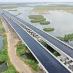 Jelang Mudik Lebaran, Kementerian PUPR Siapkan Dukungan Jalan Nasional dan Jalan Tol