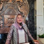 Wali Kota Semarang Siap Patuhi Aturan Larangan Bukber (Foto: Dok Pemkot Semarang)