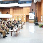 Cegah Terjebak Investasi Bodong, Kemendagri Tingkatkan Literasi Pengelolaan Keuangan