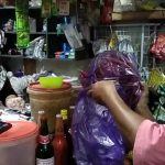 Jelang Ramadan, Harga Kepokmas Masih Cenderung Stabil