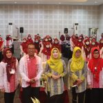 Entaskan Kasus AKI/AKB, Dinkes Tekankan Pentingnya Skrining Layak Hamil
