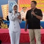 Kendati Berisiko Rendah, Warga Tetap Harus Waspada Patahan Weleri
