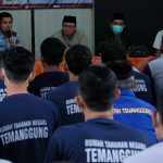 Peringatan HTBS, Dinkes Lakukan Penjaringan dan Notifikasi Pada Kelompok Kunci