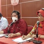 Tujuh Komitmen Pemkab Wonogiri dalam Upaya Penanganan Kasus TBC