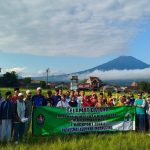 712 Calon Jamaah Haji Jalani Pemeriksaan Kesehatan Tahap Kedua