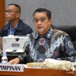 Pasca Keputusan FIFA, Komisi X Beri Catatan untuk Tidak Jadikan Olahraga Ajang Pertarungan Politik