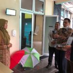 PPIH Bidang Kesehatan Diminta Fokus Layani Jemaah Haji