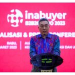 Hippindo Dukung Upaya Penghentian Impor Pakaian Bekas Secara Ilegal
