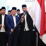 Sambut Ramadhan, Kemenag Kirim 50 Dai ke Daerah 3T