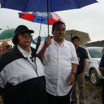 Menteri LHK dan Bupati Siapkan Kunjungan Kerja Presiden di Blora