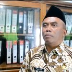 Ratusan Jemaah Haji Kabupaten Magelang Didominasi Lansia