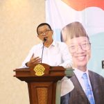 Tinggalkan Cara Lama, Kemnaker Ajak Calon PMI Lewat Jalur Prosedural