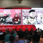 Apresiasi Desa Jragung yang Nol AKI-AKB, Ganjar Sumbang Ambulans