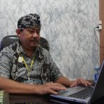 Ramadhan, Pemkab Batang Minta Pengelola Tempat Hiburan Sesuaikan Jam Operasional