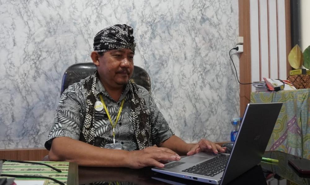 Ramadhan, Pemkab Batang Minta Pengelola Tempat Hiburan Sesuaikan Jam Operasional