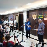 MenKopUKM dan Mendag Sepakat Berantas Impor Pakaian Bekas Ilegal