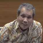 Harta Kekayaan Rafael Masih Didalami, KPK: Dia Tidak Sendiri