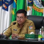 Irjen Kemendagri Minta Pemda Kirim Data Kekurangan Komoditas Jelang Ramadhan
