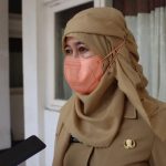 LP-PAR: Cegah Anak Jadi Pelaku atau Korban Kekerasan