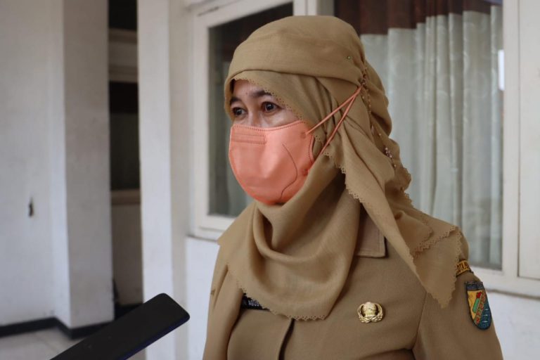 LP-PAR: Cegah Anak Jadi Pelaku atau Korban Kekerasan